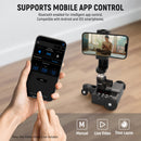 Neewer Motorized Camera Dolly with App Control