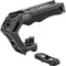 Neewer CA008 NATO Top Handle and NATO Rail Kit