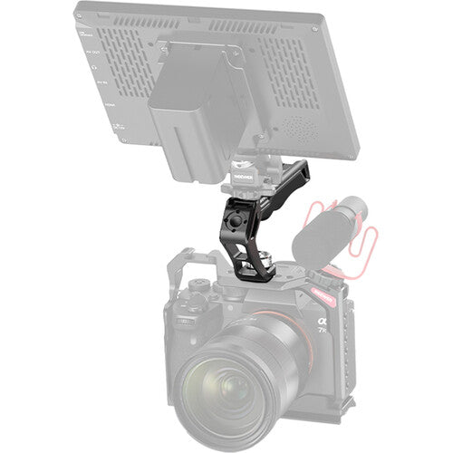 Neewer CA007 Camera Top Handle