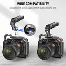 Neewer CA007 Camera Top Handle