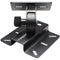 Videotel Digital HyperSound Metal Ceiling / Wall Mount Bracket