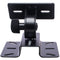 Videotel Digital HyperSound Metal Ceiling / Wall Mount Bracket