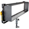 Genaray Quad Sun 1 x 4 Soft Bi-Color LED Panel