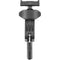 DJI Osmo Action Mini Handlebar Mount