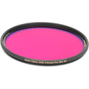 Kolari Vision Pro Gen 3 Infrared Lens Filter (590nm, 72mm)