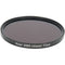 Kolari Vision Pro Gen 3 Infrared Lens Filter (665nm, 77mm)