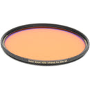 Kolari Vision Pro Gen 3 Infrared Lens Filter (550nm, 82mm)