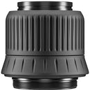 ZEISS Interchangeable Lens for DTI 6/20 & 6/40 (20mm)