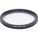 Kolari Vision Flare Filter (52mm)