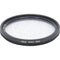 Kolari Vision Flare Filter (52mm)