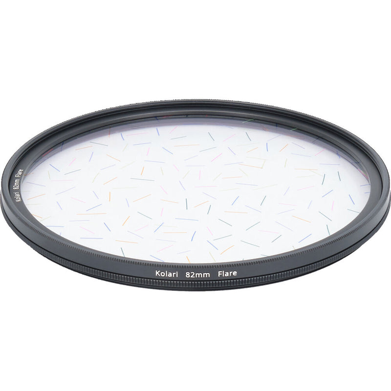 Kolari Vision Flare Filter (82mm)