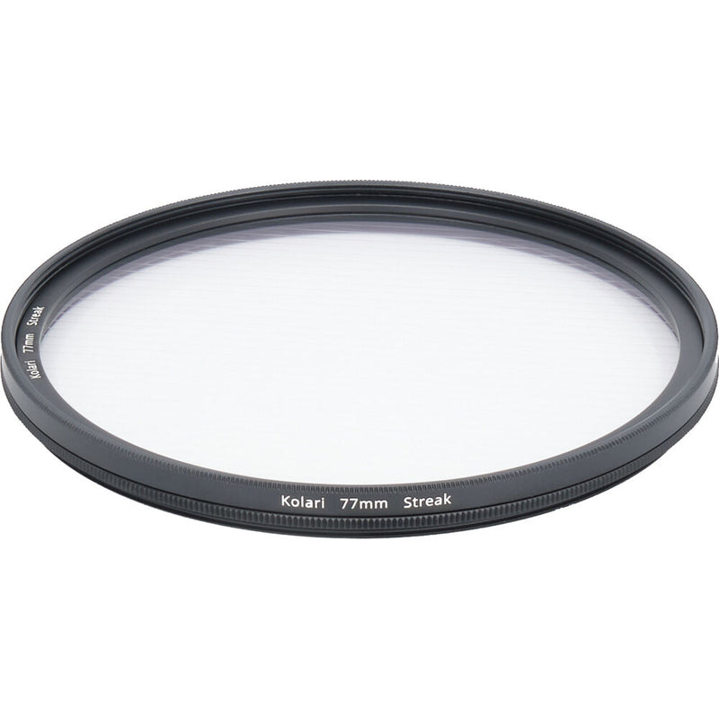 Kolari Vision Streak Filter (77mm)