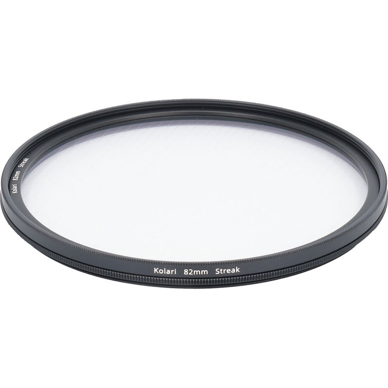 Kolari Vision Streak Filter (82mm)