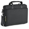 TechProtectus Laptop Shoulder Bag Classic Briefcase