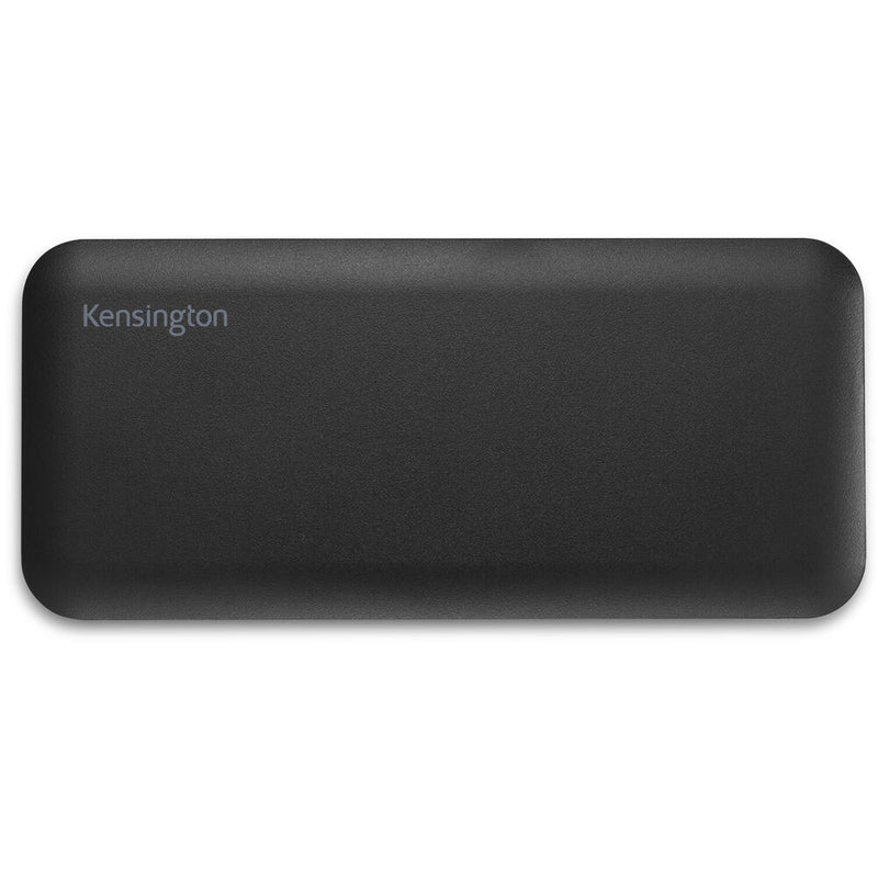 Kensington SD4845P 9-in-1 USB Docking Station