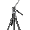 SmallRig FreeBlazer CT190 Aluminum Video Tripod