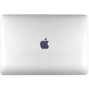 TechProtectus ColorLife 15" MacBook Air Case (Crystal Clear)