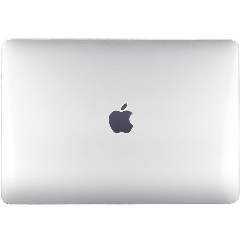 TechProtectus ColorLife 15" MacBook Air Case (Crystal Clear)