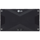 LG 217" Essential Versatile Series Ultimate Business Display