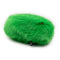 Bubblebee Industries The Fur Wind Jacket for Cinela Pianissimo Windshield (Green)