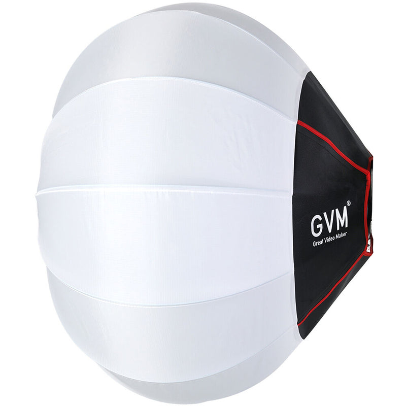 GVM Lantern Softbox (26")