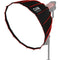 GVM Portable Quick Release Softbox (36")