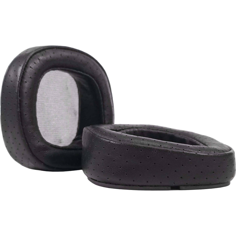 Dekoni Audio Elite Fenestrated Sheepskin Replacement Earpads for Abyss Diana Headphones