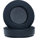 Dekoni Audio Gel Series Earpads for Beyerdynamic Headphones