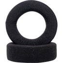 Dekoni Audio Elite Velour Replacement Earpads for Beyerdynamic DT700/900 Pro X Headphones