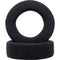 Dekoni Audio Elite Velour Replacement Earpads for Beyerdynamic DT700/900 Pro X Headphones