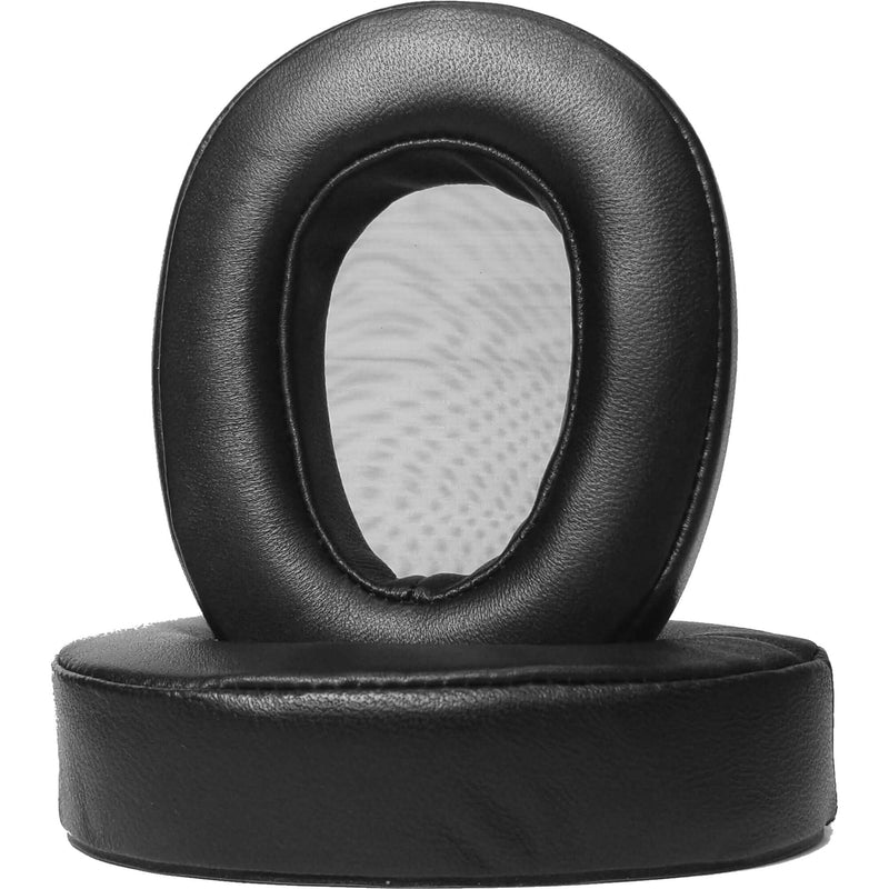 Dekoni Audio Elite Sheepskin Replacement Earpads for Meze Liric