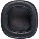 Dekoni Audio Elite Fenestrated Sheepskin Replacement Earpads for Abyss Diana Headphones