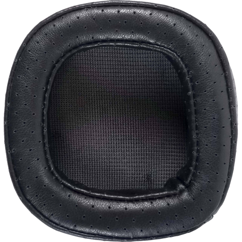 Dekoni Audio Elite Fenestrated Sheepskin Replacement Earpads for Abyss Diana Headphones