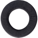 Dekoni Audio Elite Velour Replacement Earpads for Beyerdynamic DT700/900 Pro X Headphones