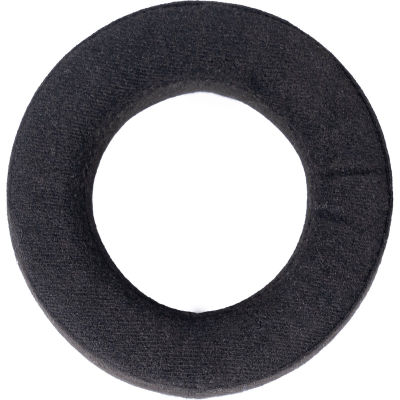 Dekoni Audio Elite Velour Replacement Earpads for Beyerdynamic DT700/900 Pro X Headphones