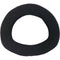 Dekoni Audio Slim Elite Velour Replacement Earpads for Sennheiser HD800 Series Headphones