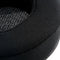 Dekoni Audio Slim Elite Velour Replacement Earpads for Sennheiser HD800 Series Headphones