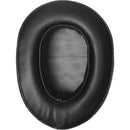 Dekoni Audio Elite Sheepskin Replacement Earpads for Meze Liric