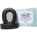 Dekoni Audio Elite Sheepskin Replacement Earpads for Meze Liric