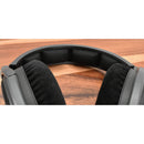 Dekoni Audio Net Headband for Sennheiser HD600 Headphones