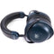 Dekoni Audio Hifiman Cobalt Closed-Back Dynamic Headphones