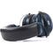 Dekoni Audio Hifiman Cobalt Closed-Back Dynamic Headphones