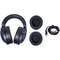 Dekoni Audio Hifiman Cobalt Closed-Back Dynamic Headphones