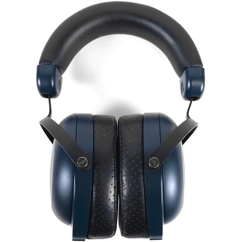 Dekoni Audio Hifiman Cobalt Closed-Back Dynamic Headphones