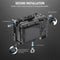 Neewer Camera Cage for Sony FX3 & FX30