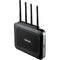 Teradek Link AX Wi-Fi Router/Access Point (No Battery Plate)