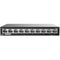 Uniview NSW2020-10T-POE-IN 10-Port 100 Mb/s PoE+ Compliant Unmanaged Switch