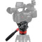 Neewer GM006 Fluid Video Tripod Head