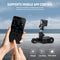 Neewer Motorized Camera Dolly with App Control