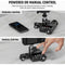 Neewer Motorized Camera Dolly with App Control